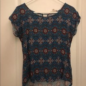Women’s Shirt